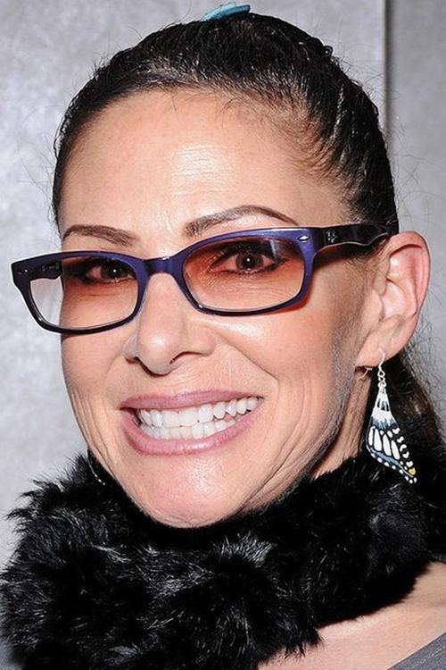 Alexandra Silk całe filmy