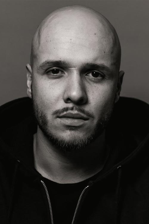 Zdjęcie Alexandre Auvergne