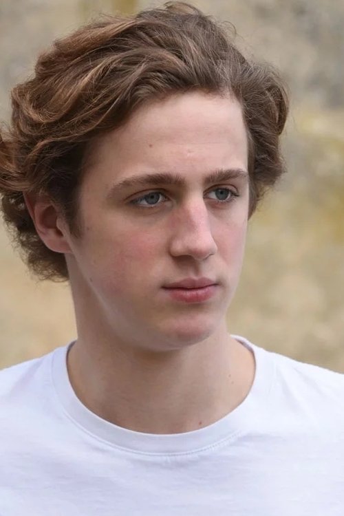 Zdjęcie Alexandre Desrousseaux