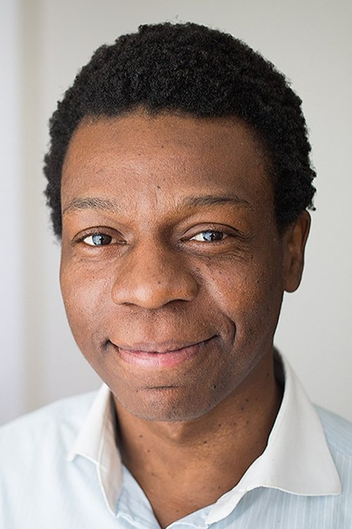 Zdjęcie Alexandre Rodrigues