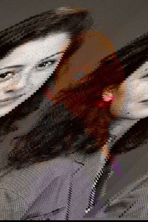 Zdjęcie Alia Shawkat