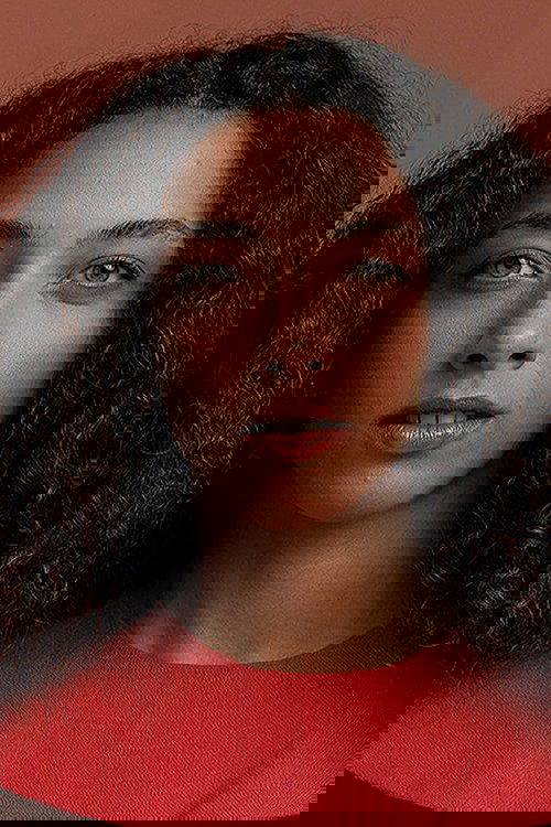 Zdjęcie Alice Carvalho