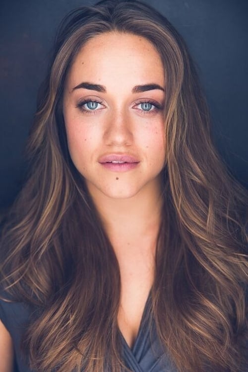 Zdjęcie Alice Kremelberg