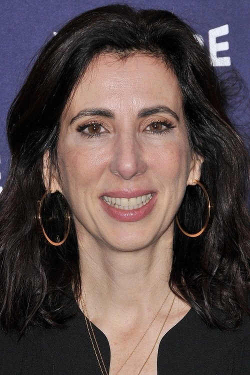 Aline Brosh McKenna całe filmy