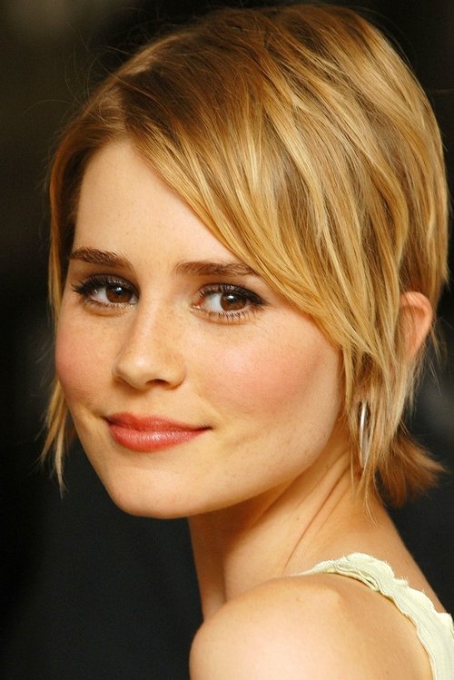 Zdjęcie Alison Lohman