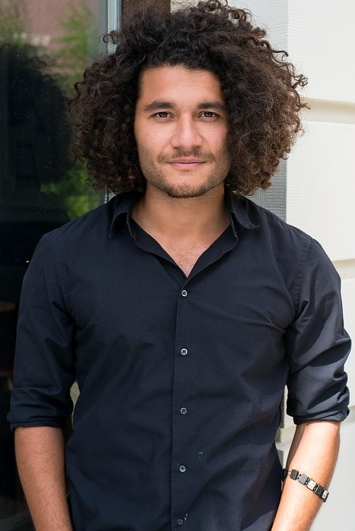 Zdjęcie Alkan Çöklü