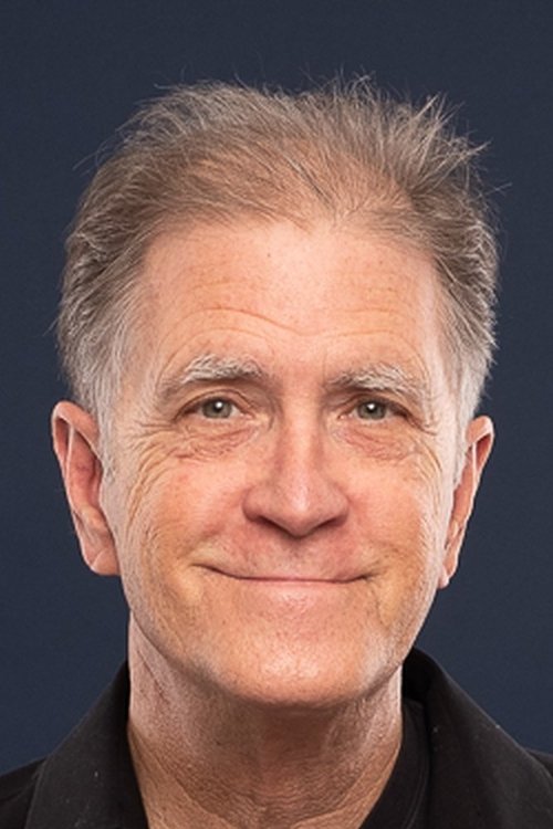 Zdjęcie Allan Havey