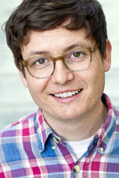 Zdjęcie Allan McLeod