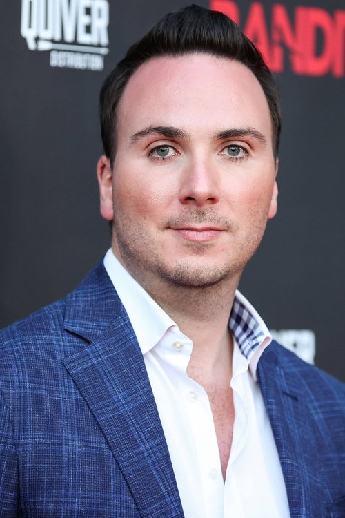 Allan Ungar całe filmy