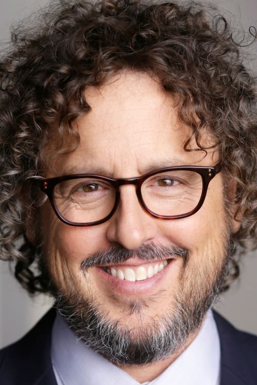 Zdjęcie Allen Salkin