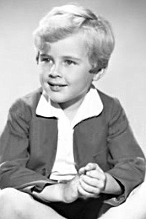 Zdjęcie Allison Roddan