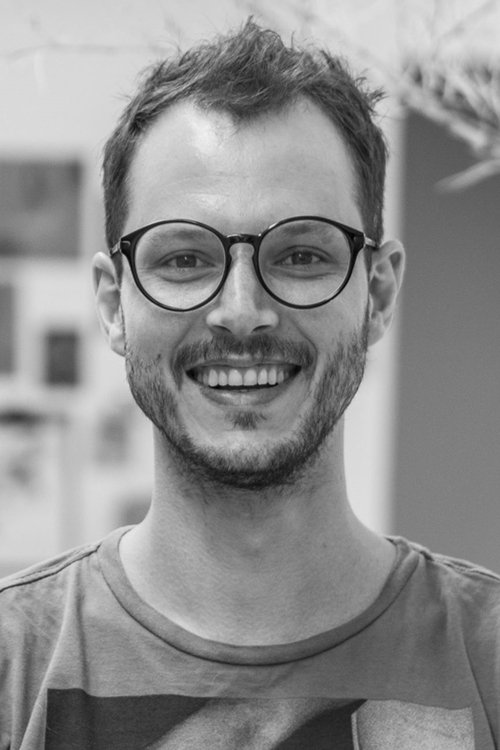 Alois Di Leo całe filmy