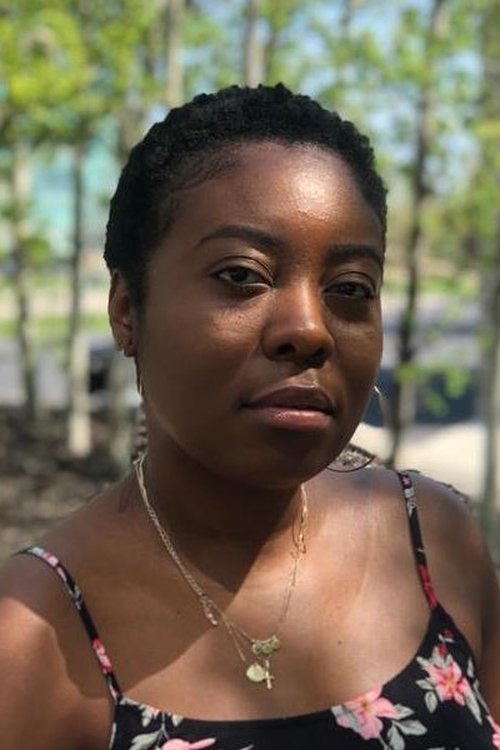 Alpha Nicky Mulowa całe filmy