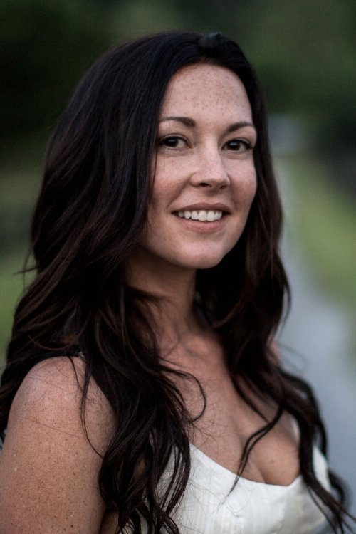 Zdjęcie Amanda Shires
