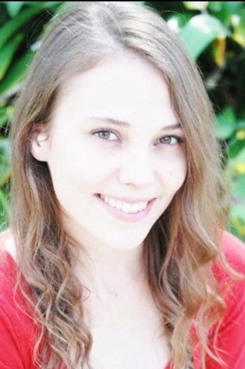 Zdjęcie Amber Perkins