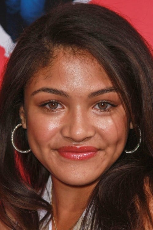 Zdjęcie Ambrosia Kelley