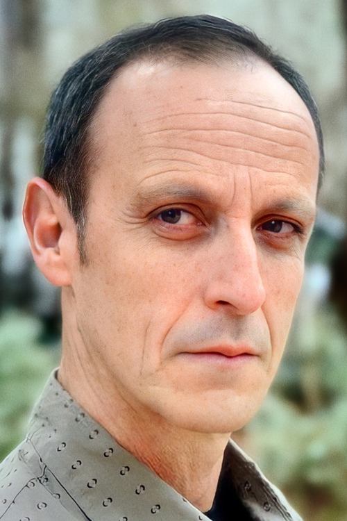 Zdjęcie Ami Weinberg