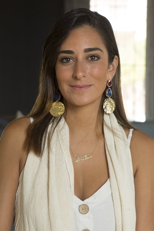 Amina Khalil całe filmy