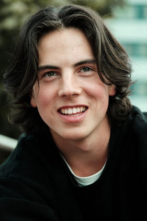 Zdjęcie Amos Brotherus