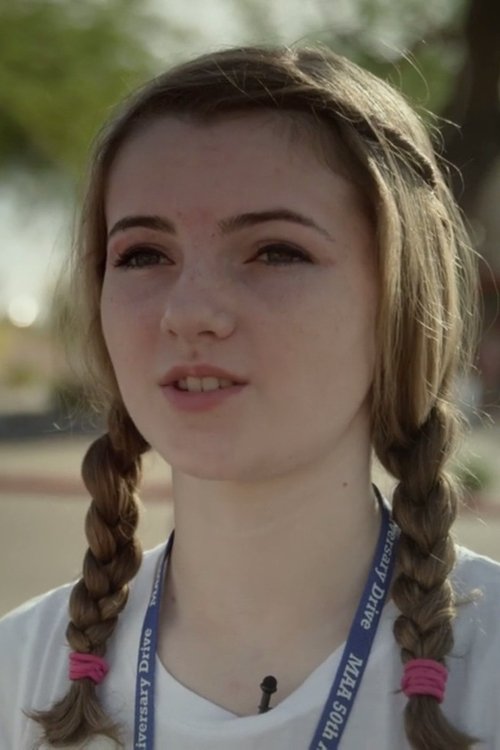 Amy Hansen całe filmy