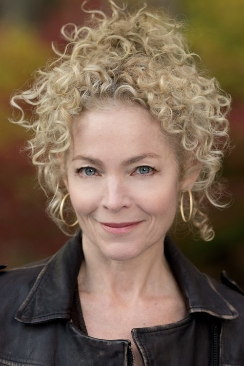 Zdjęcie Amy Irving