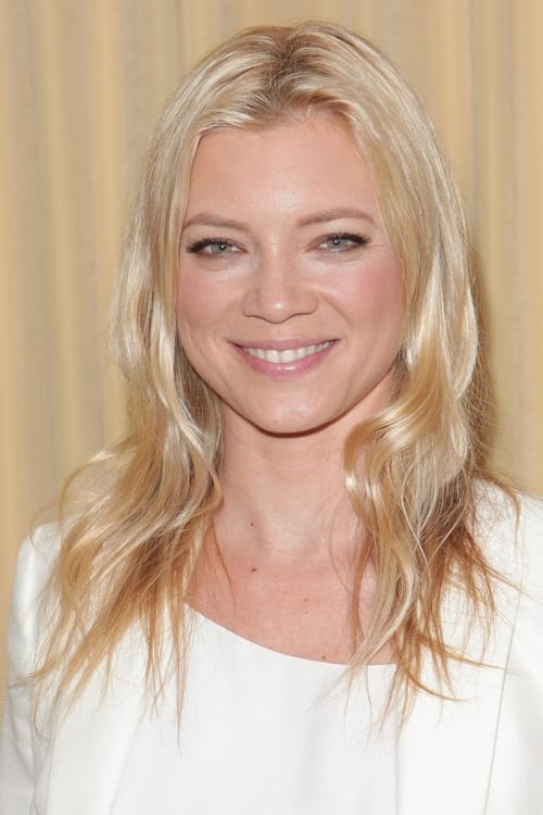 Zdjęcie Amy Smart