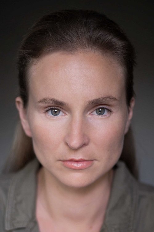 Anastasiia Renard całe filmy