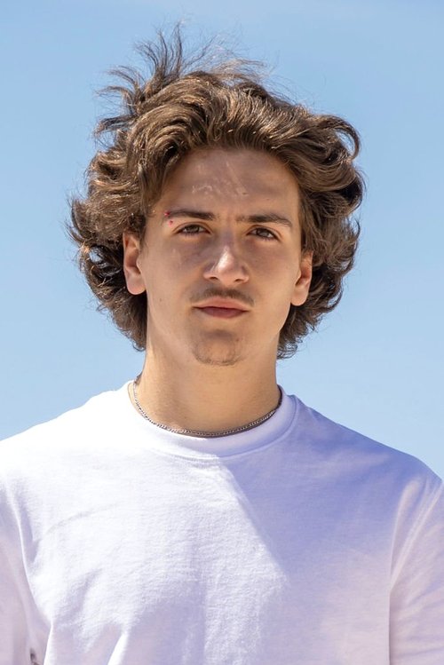 Zdjęcie Andi Bajgora