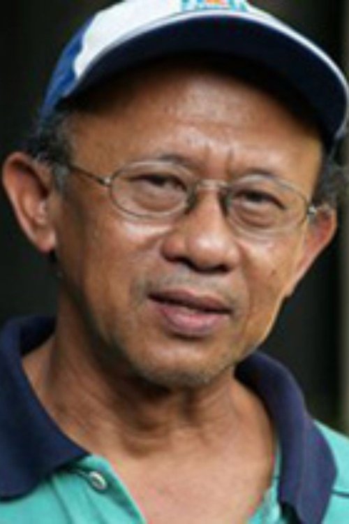 Andi Bersama całe filmy