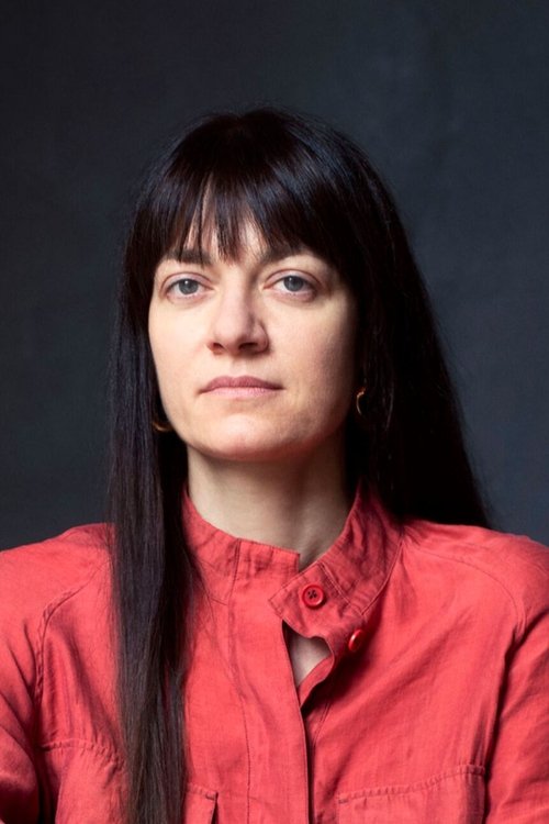 Zdjęcie Andra Ursuta