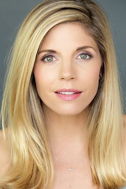 Zdjęcie Andrea Bogart