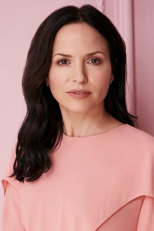 Zdjęcie Andrea Corr