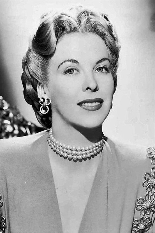 Zdjęcie Andrea King