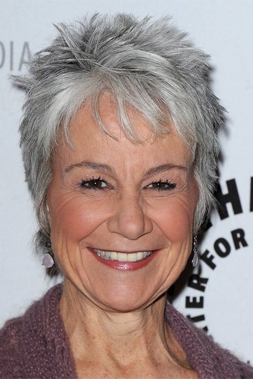 Zdjęcie Andrea Romano