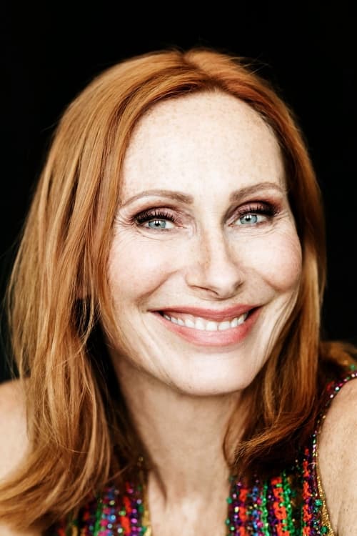 Zdjęcie Andrea Sawatzki