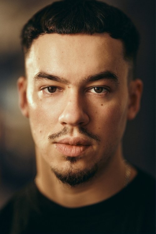 Zdjęcie Andrei Maniata