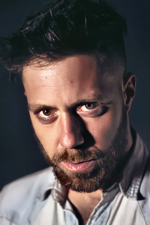 Andrés Ciavaglia całe filmy