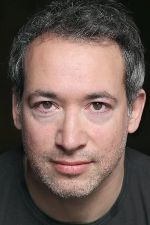 Zdjęcie Andres Williams