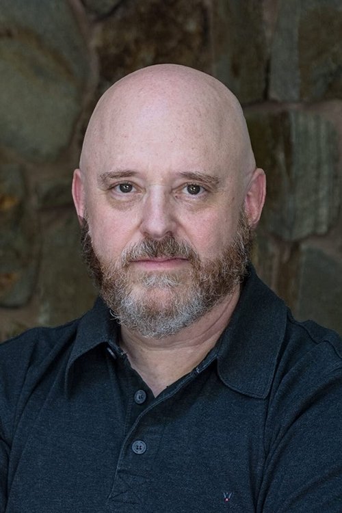 Zdjęcie Andrew Blumenthal