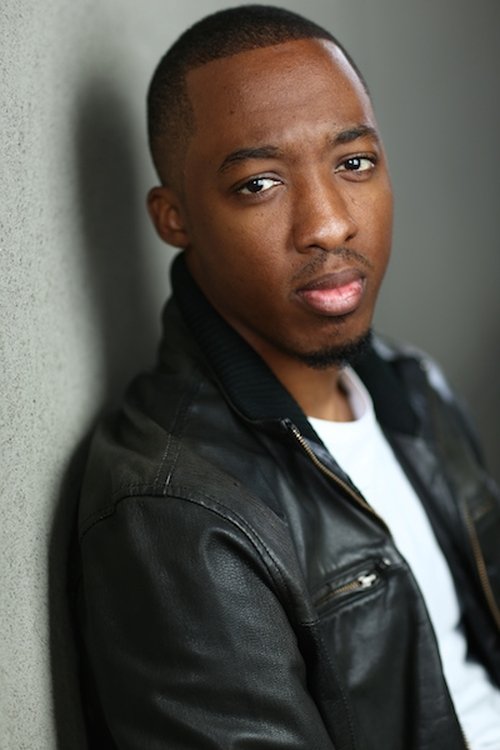 Zdjęcie Andrew Creightney