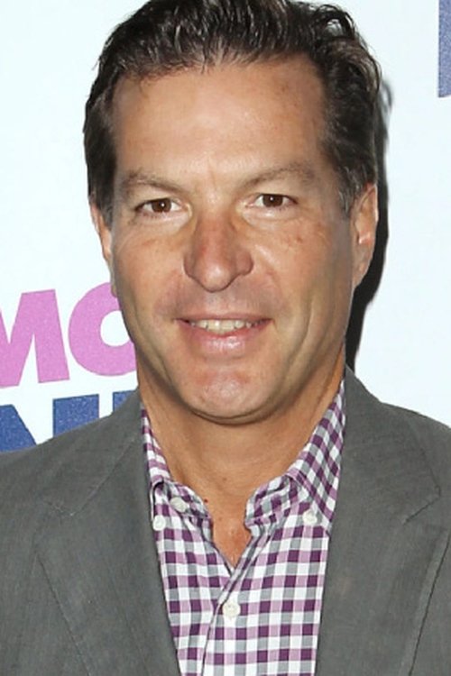 Zdjęcie Andrew Duncan