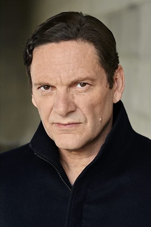 Zdjęcie Andrew Kavadas