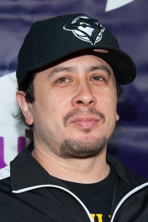 Zdjęcie Andrew Kishino