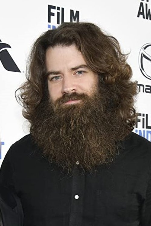 Andrew Patterson całe filmy