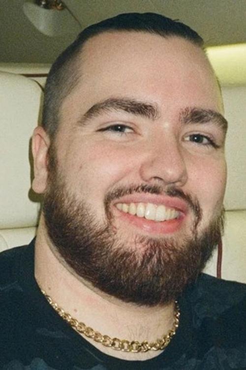 Andrew Shane całe filmy