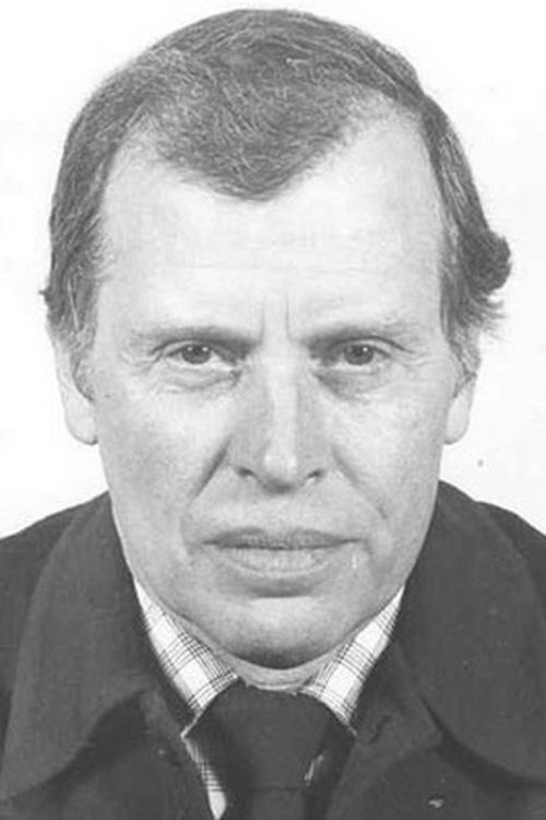 Zdjęcie Andrzej Stockinger