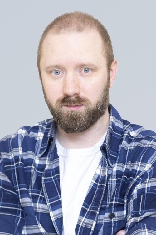 Andy Coyle całe filmy