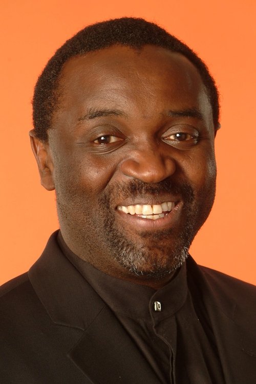 Zdjęcie Ange Nawasadio