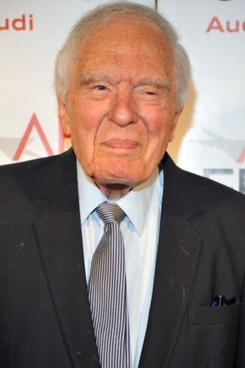 Zdjęcie Angus Scrimm