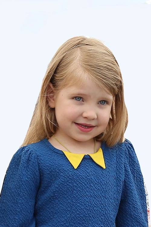 Zdjęcie Anna Ferrara